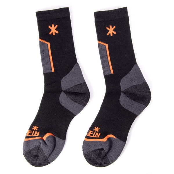Носки Norfin Nordic Merino Heavy T3P