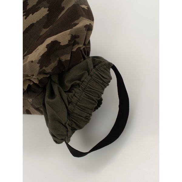 Костюм Huntsman Горка-5, летний КМФ №264, тк. смесовая рипстоп