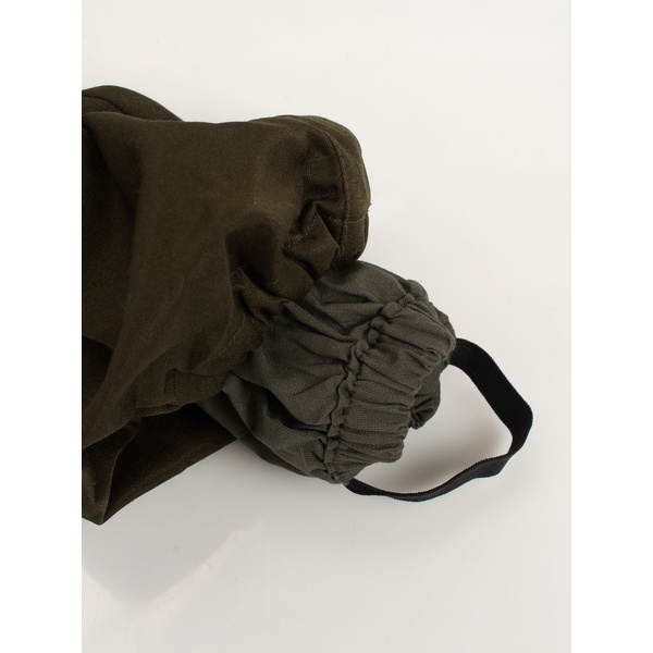 Костюм Huntsman Горка-5, летний хаки, тк. Палатка/Грета