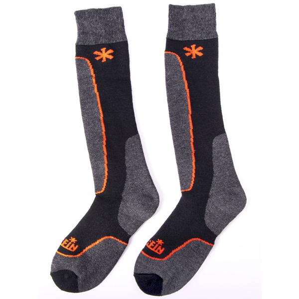 Носки Norfin Nordic Merino Midweight T3M