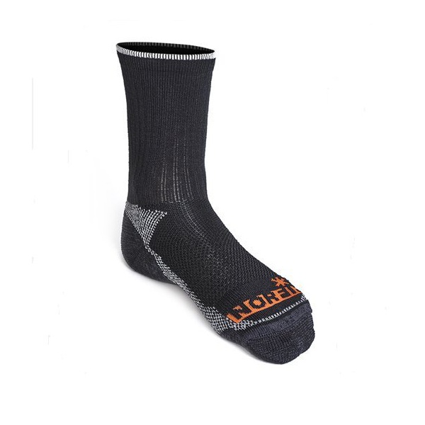 Носки Norfin Nordic Merino T3A