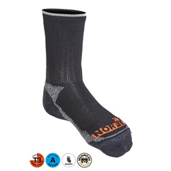 Носки Norfin Nordic Merino T3A