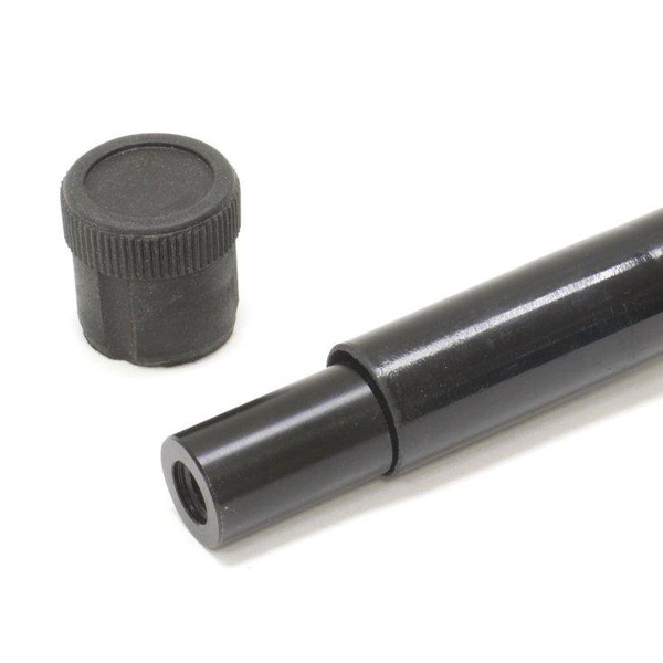 Рукоять для подсачека Salmo (телескоп.) 200 см