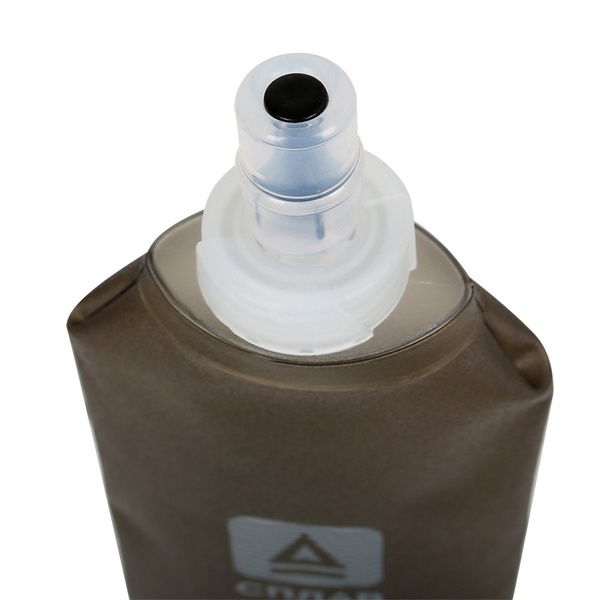 Фляга Сплав WT L-500 (мягкая)