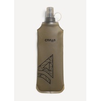 Фляга Сплав WT L-500 (мягкая)