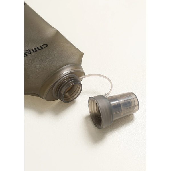 Фляга Сплав WT L-500 (мягкая)