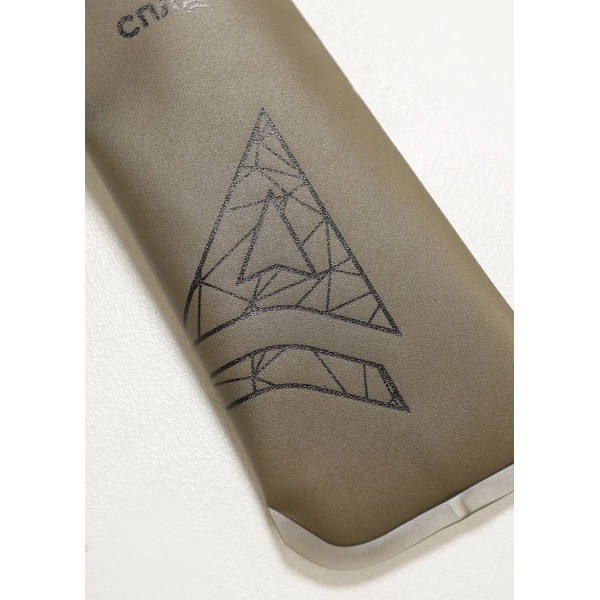 Фляга Сплав WT L-500 (мягкая)