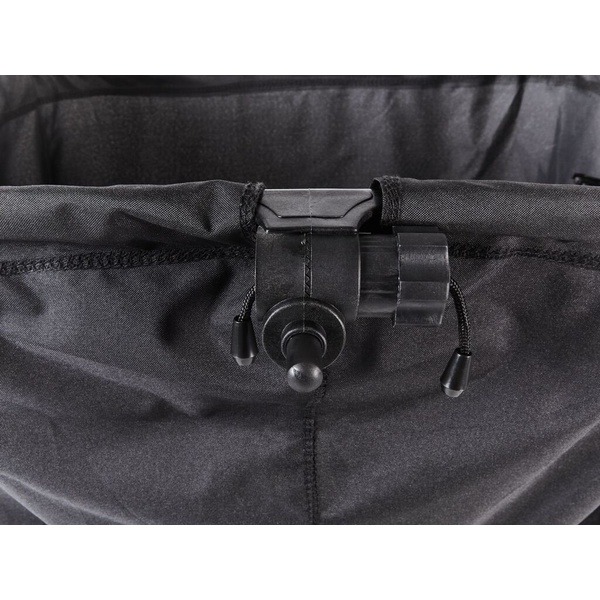 Садок Feeder Concept 50х40х300 см (прорезин.)