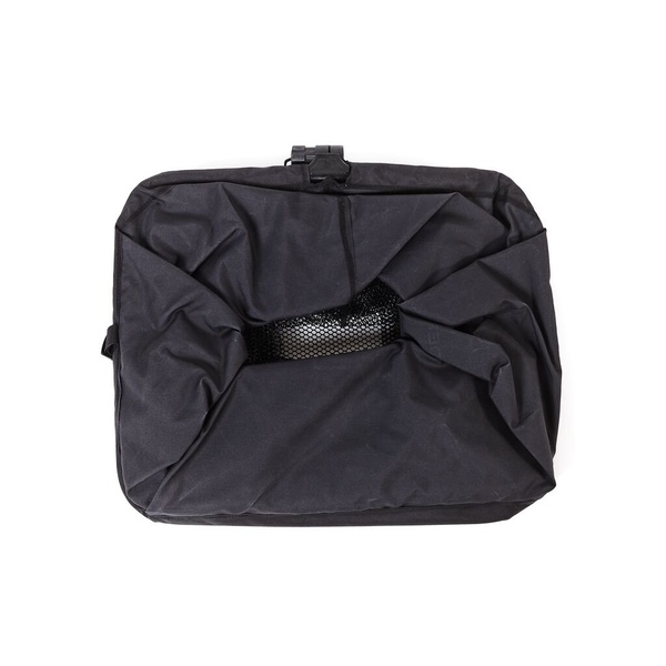 Садок Feeder Concept 50х40х400 см (прорезин.)