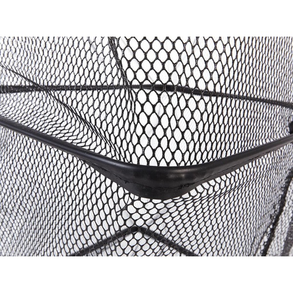 Садок Feeder Concept 50х40х400 см (прорезин.)