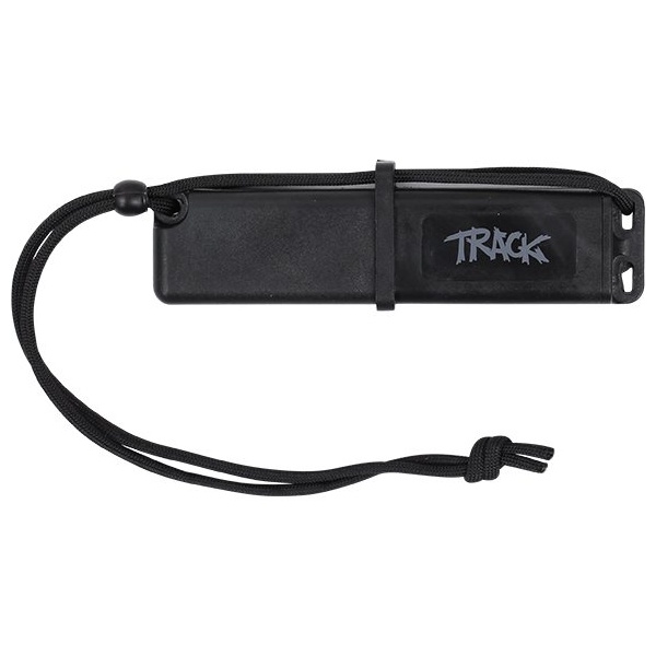 Огниво Track Flash
