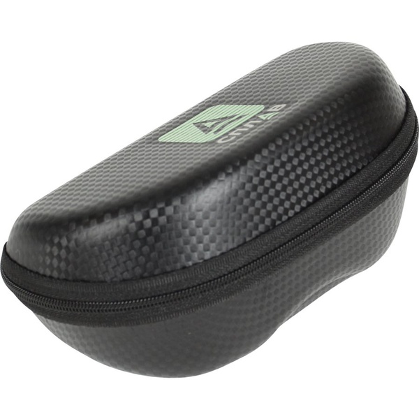 Очки Splav Solid Pro