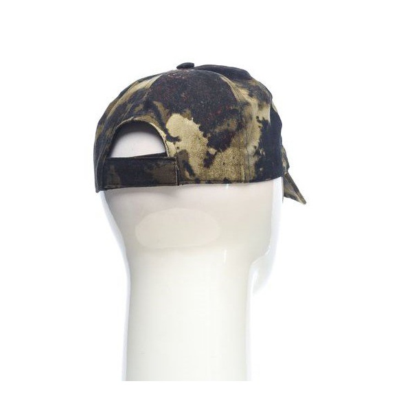 Бейсболка Huntsman с москитной сеткой КМФ 469-1