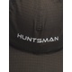Бейсболка Huntsman (тк. смесовая рипстоп) Хаки. Фото 5