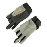 Перчатки Norfin Argo