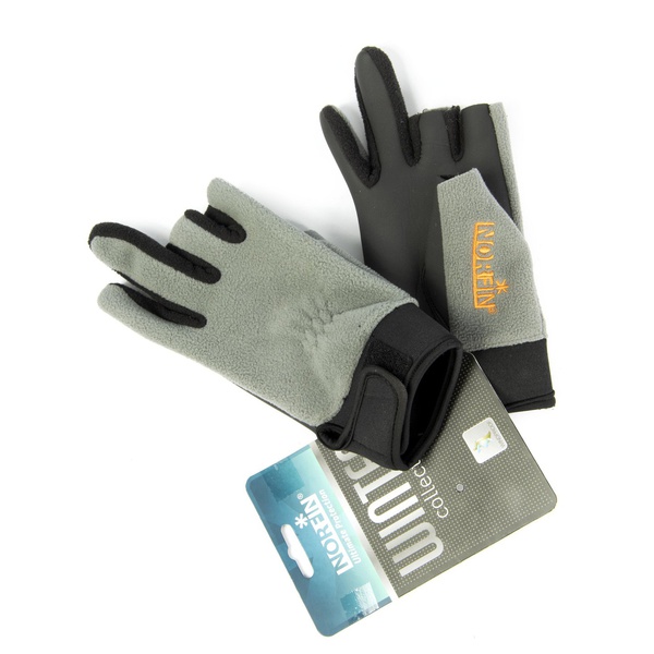Перчатки Norfin Argo