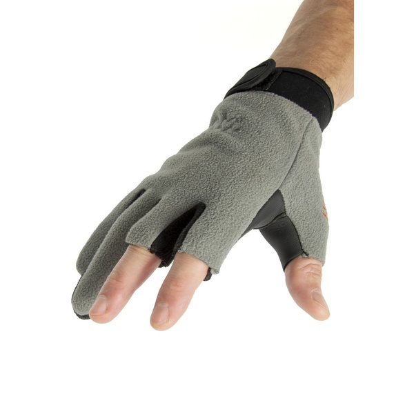 Перчатки Norfin Argo