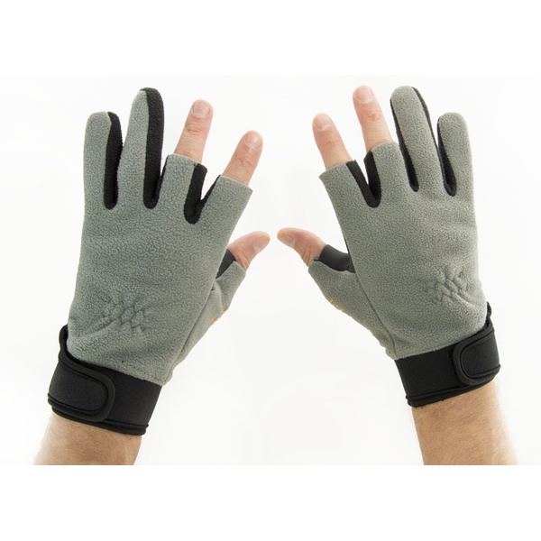 Перчатки Norfin Argo