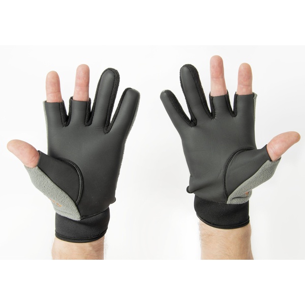 Перчатки Norfin Argo