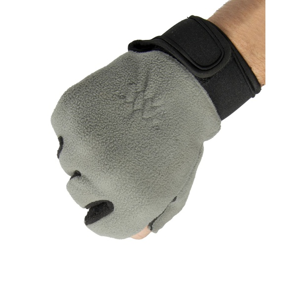 Перчатки Norfin Argo