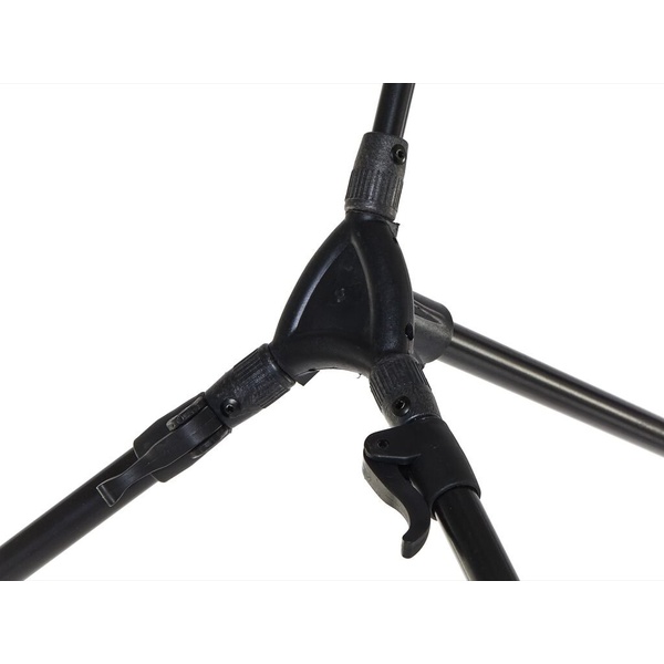 Держатель для удилищ Salmo Rod-Pod 707-404