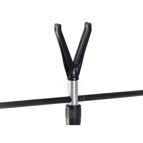 Держатель для удилищ Salmo Rod-Pod 707-404