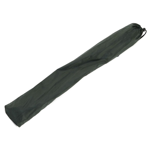 Держатель для удилищ Salmo Rod-Pod 707-404