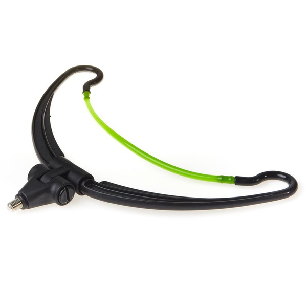 Держатель для удилищ Salmo 51002228