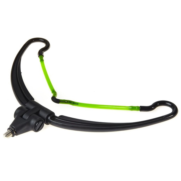 Держатель для удилищ Salmo 51002229