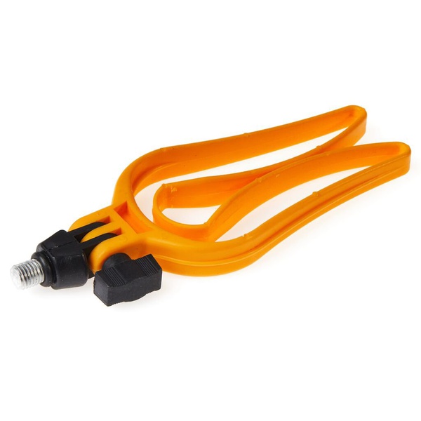 Держатель для удилищ Salmo U 51002222 (регул.)