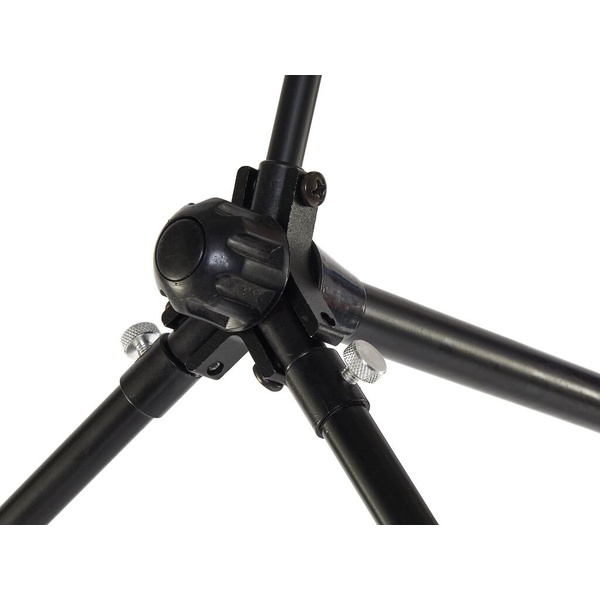 Подставка Salmo Rod-Pod ME 3U+3Y