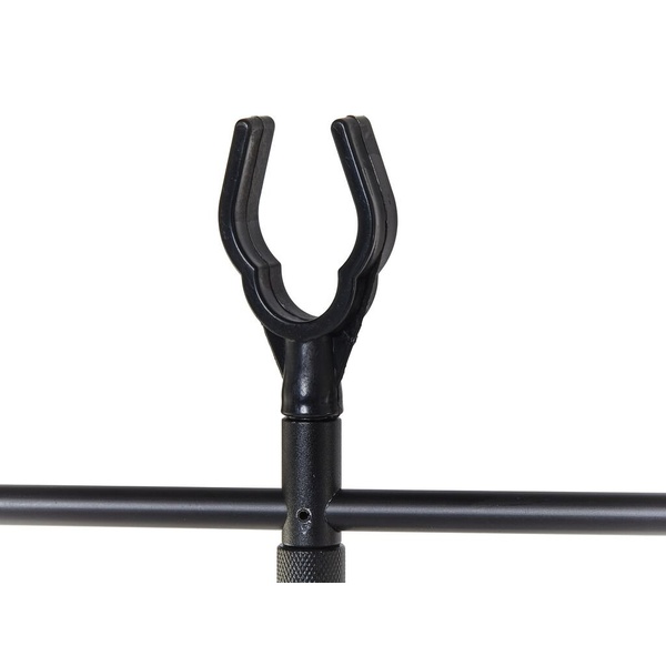 Подставка Salmo Rod-Pod ME 3U+3Y