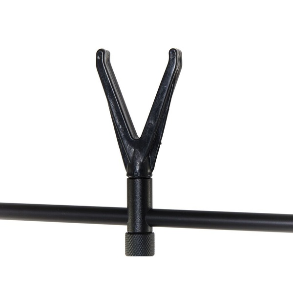 Подставка Salmo Rod-Pod ME 3U+3Y