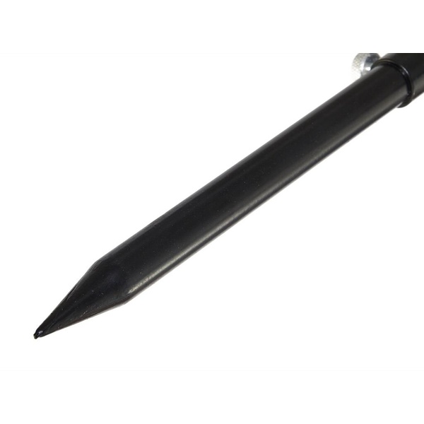 Подставка Salmo Rod-Pod ME 3U+3Y