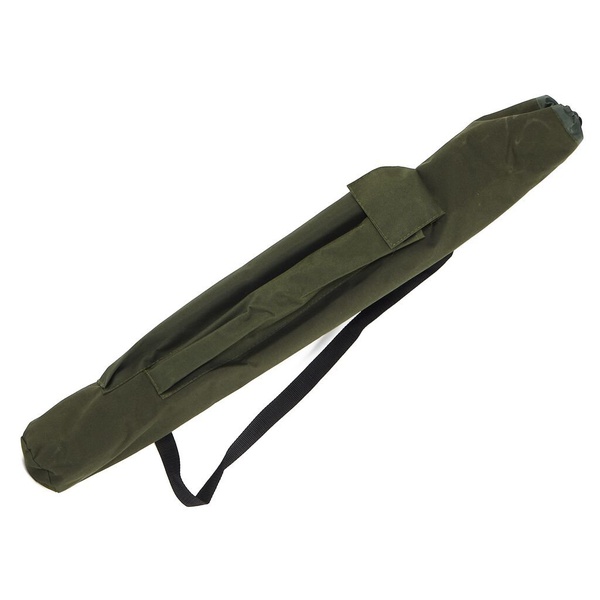 Подставка Salmo Rod-Pod ME 3U+3Y