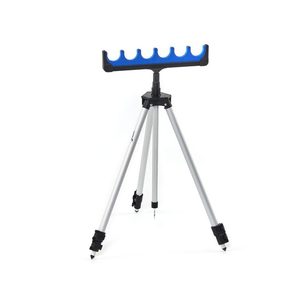 Подставка Salmo TriPod 05 (без гребенки)