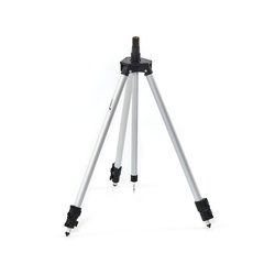 Подставка Salmo TriPod (без держат., 3 секции)