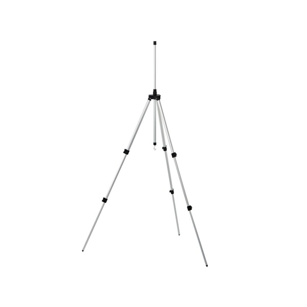 Подставка Salmo TriPod (без держат., 3 секции)