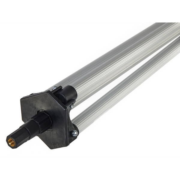 Подставка Salmo TriPod (без держат., 3 секции)