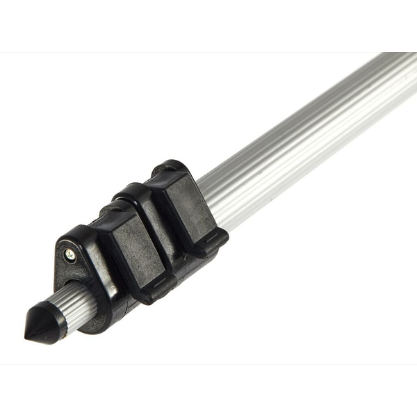 Подставка Salmo TriPod (без держат., 3 секции)