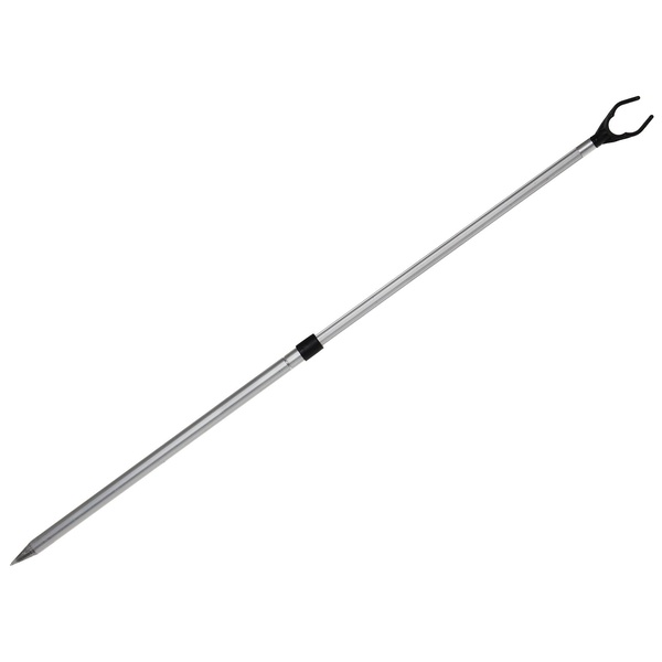 Стойка для удилищ Salmo U (телескоп.)