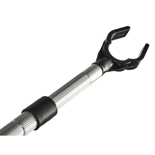 Стойка для удилищ Salmo U (телескоп.)