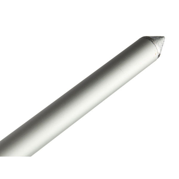 Стойка для удилищ Salmo U (телескоп., с фиксатором)