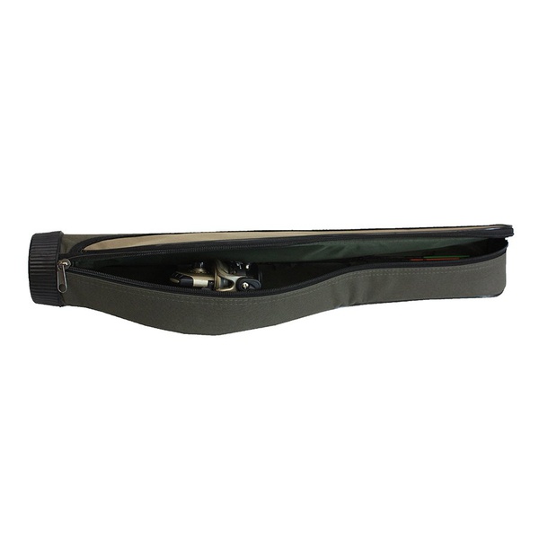 Чехол Fisherman Ф32 (7,5х55) для зимних удочек