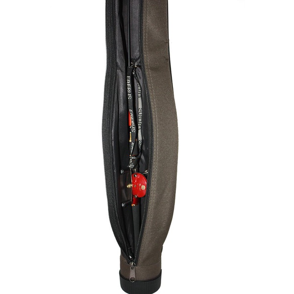 Чехол Fisherman Ф320 (7,5х75) для зимних удочек