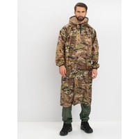 Плащ ВВЗ Huntsman (тк. Таффета 3000) Мультикам