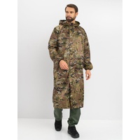 Плащ ВВЗ Huntsman (тк. Таффета PVC 20 000) Мультикам