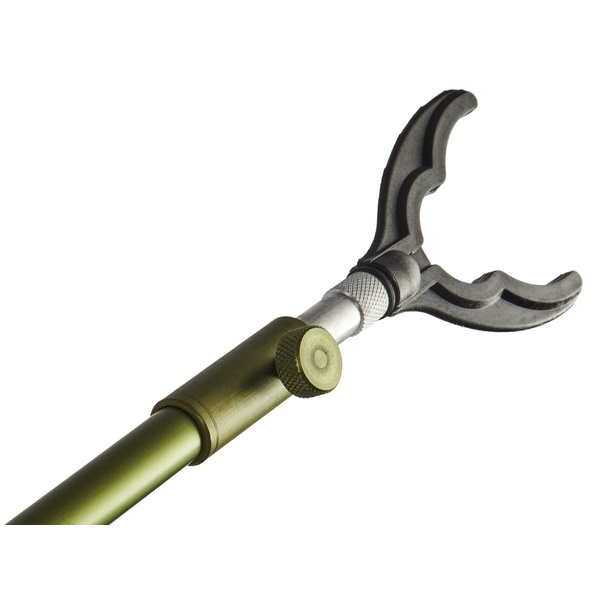 Стойка для удилищ Salmo Y (телескоп., с фиксатором)