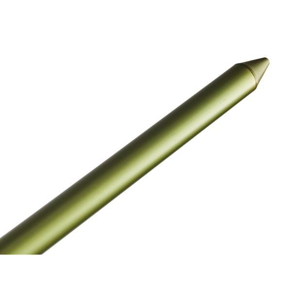 Стойка для удилищ Salmo Y (телескоп., с фиксатором)