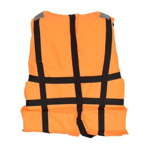 Жилет страховочный Huntsman СТ